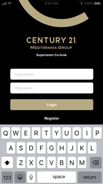 century21 slash show